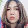 บงกชเพชร พันธุ์ดี
