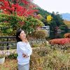 Hanami Aom