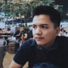 Tungga