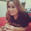 Dimas Dolpin