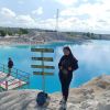 Oke Purnama Sari