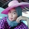 Shalina Dawani Tindaon