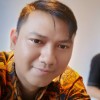 Alvian Hafidz Al Muchlis