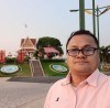 ขาบ เหมือน