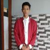 Wawan Darmawan
