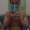 IB Pubg Canel