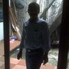 Endang Supriyadi