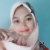 amanda ahmad