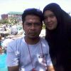 Asepawaludin