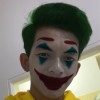 Sobree10