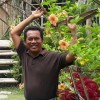 Suhartono Muhamad