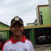 Topik Eka Perwira