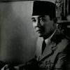 Kidang Tlangkas