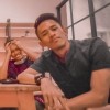 Royhan Amir Laksmana
