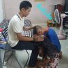 สุภรัตน์