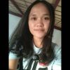 Hotri Sinulingga