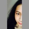 Frieda Ika Safitri