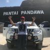Wahyu Joko