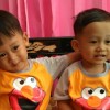 Eka Permana
