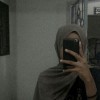 zazkaa_