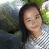 Anny