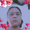 Dian Teomi