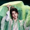Nnparmmm