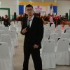 Muhamad Opi Van Bothe