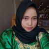 Husna