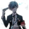 _LUXiver