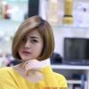 Phyo Min Kyaw
