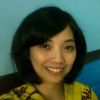 Albhertin Atika Ratna Wardhani