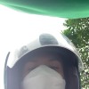 Ahmad Syafii