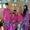 Man Fiza