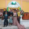 Fretty Andriana Tarigan