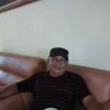 Zainal Arifin
