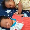 Mmey Intan