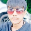 Anusorn Potipol