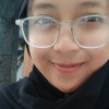 NurAzizahNafisa