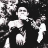 Ariyanto