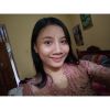Gina Puspita Sari
