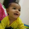 Zilullah Bilal
