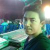ธนัฐ แซ่โก