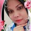 Erna Ernawati