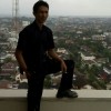 Kekep