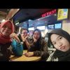 Reny Reny Reny