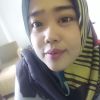 Tri Kusuma