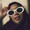 billaaa16~