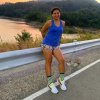 Ninger Putsorn