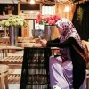 Lativha Nur Hamdan